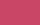 maline