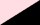 roz-negru
