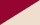 rot-beige