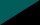 negru_verde