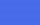 dunkelblau-hellblau