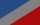 dunkelblau-weinrot-blau