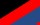 zwart-bordeaux-blauw