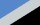 schwarz-grau-blau