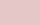Muschel-Rosa