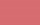 rose-gold