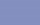 blau-melange