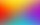 multicolor