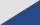 blauwgrijs