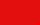 rosu