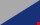 blauwgrijs