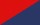 blauwrood