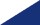 witblauw