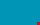 bondi-blue