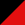 čierna-červená