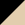 Schwarz-Beige