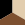 Schwarz-Beige-Kaffee