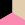 Schwarz-Beige-Rosa