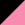 Schwarz-Rosa