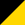 zwart-goud