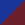 tamnoplava-boja vina