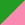 Grün-Rosa
