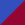 modrá-vínová