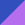 Blau-Violett