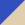 blauw-beige