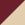Weinrot-Beige