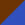 Braun-Blau