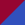 wijnrood-blauw