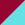 bordeaux-azuurblauw