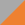 Grau-Orange