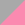 grijs-roze