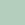 verde jad