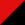 červená-černá