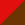 crvena-smeđa