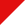 rood-wit