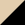 beige-nero