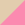Beige-Rosa