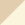 Beige-Sahne