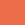 carrot orange