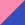 roze-blauw