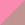 roze-coffee rose