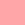 svjetlocrvena