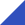wit-blauw
