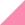 Weiß-Rosa